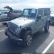 1C4BJWDG8GL339386 2016 Jeep Wrangler Unlimited Sport auction photo thumbnail 2