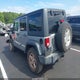 1C4BJWDG8GL339386 2016 Jeep Wrangler Unlimited Sport auction photo thumbnail 3