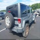 1C4BJWDG8GL339386 2016 Jeep Wrangler Unlimited Sport auction photo thumbnail 4
