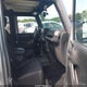 1C4BJWDG8GL339386 2016 Jeep Wrangler Unlimited Sport auction photo thumbnail 5