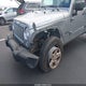 1C4BJWDG8GL339386 2016 Jeep Wrangler Unlimited Sport auction photo thumbnail 6