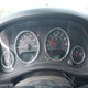 1C4BJWDG8GL339386 2016 Jeep Wrangler Unlimited Sport auction photo thumbnail 7