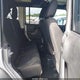 1C4BJWDG8GL339386 2016 Jeep Wrangler Unlimited Sport auction photo thumbnail 8