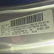 1C4BJWDG8GL339386 2016 Jeep Wrangler Unlimited Sport auction photo thumbnail 9