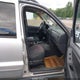 1J4GW48S34C161791 2004 Jeep Grand Cherokee Laredo auction photo thumbnail 5