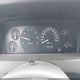 1J4GW48S34C161791 2004 Jeep Grand Cherokee Laredo auction photo thumbnail 7