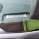 1J4GW48S34C161791 2004 Jeep Grand Cherokee Laredo auction photo thumbnail 9