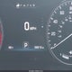 KMHGN4JE4HU200610 2017 Genesis G80 3.8 auction photo thumbnail 15