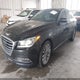 KMHGN4JE4HU200610 2017 Genesis G80 3.8 auction photo thumbnail 2