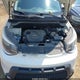 KNDJN2A21F7796047 2015 Kia Soul auction photo thumbnail 10