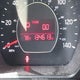 KNDJN2A21F7796047 2015 Kia Soul auction photo thumbnail 7