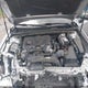4T1M11AK3LU975718 2020 Toyota Camry Se auction photo thumbnail 10