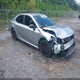 4T1M11AK3LU975718 2020 Toyota Camry Se auction photo thumbnail 1