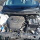 KMHCT4AE5HU175382 2017 Hyundai Accent Se auction photo thumbnail 10