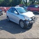 KMHCT4AE5HU175382 2017 Hyundai Accent Se auction photo thumbnail 1