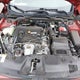 2HGFC2F64MH529303 2021 Honda Civic Lx auction photo thumbnail 10