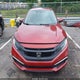 2HGFC2F64MH529303 2021 Honda Civic Lx auction photo thumbnail 13
