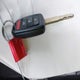 2HGFC2F64MH529303 2021 Honda Civic Lx auction photo thumbnail 11