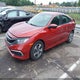 2HGFC2F64MH529303 2021 Honda Civic Lx auction photo thumbnail 2