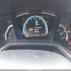 2HGFC2F64MH529303 2021 Honda Civic Lx auction photo thumbnail 7