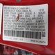 2HGFC2F64MH529303 2021 Honda Civic Lx auction photo thumbnail 9