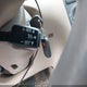 JTDBR32E960075314 2006 Toyota Corolla Le auction photo thumbnail 11