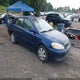 JTDBR32E960075314 2006 Toyota Corolla Le auction photo thumbnail 1
