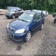 JTDBR32E960075314 2006 Toyota Corolla Le auction photo thumbnail 2