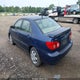 JTDBR32E960075314 2006 Toyota Corolla Le auction photo thumbnail 3