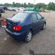 JTDBR32E960075314 2006 Toyota Corolla Le auction photo thumbnail 4
