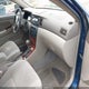 JTDBR32E960075314 2006 Toyota Corolla Le auction photo thumbnail 5