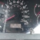 JTDBR32E960075314 2006 Toyota Corolla Le auction photo thumbnail 7