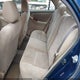 JTDBR32E960075314 2006 Toyota Corolla Le auction photo thumbnail 8
