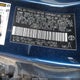 JTDBR32E960075314 2006 Toyota Corolla Le auction photo thumbnail 9