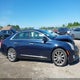 2G61M5S38G9116711 2016 Cadillac Xts Luxury Collection auction photo thumbnail 13