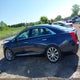 2G61M5S38G9116711 2016 Cadillac Xts Luxury Collection auction photo thumbnail 14