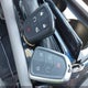 2G61M5S38G9116711 2016 Cadillac Xts Luxury Collection auction photo thumbnail 11