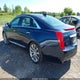 2G61M5S38G9116711 2016 Cadillac Xts Luxury Collection auction photo thumbnail 3