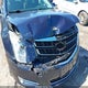 2G61M5S38G9116711 2016 Cadillac Xts Luxury Collection auction photo thumbnail 6