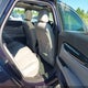 2G61M5S38G9116711 2016 Cadillac Xts Luxury Collection auction photo thumbnail 8