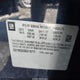 2G61M5S38G9116711 2016 Cadillac Xts Luxury Collection auction photo thumbnail 9