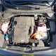 KNDCD3LD8M5462896 2021 Kia Niro Plug-In Hybrid Ex auction photo thumbnail 10