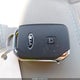 KNDCD3LD8M5462896 2021 Kia Niro Plug-In Hybrid Ex auction photo thumbnail 11