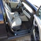 KNDCD3LD8M5462896 2021 Kia Niro Plug-In Hybrid Ex auction photo thumbnail 5