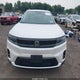 3GPKHXRJ2RS519903 2024 Honda Prologue Touring auction photo thumbnail 13