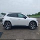 3GPKHXRJ2RS519903 2024 Honda Prologue Touring auction photo thumbnail 14