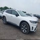3GPKHXRJ2RS519903 2024 Honda Prologue Touring auction photo thumbnail 1