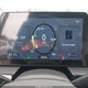 3GPKHXRJ2RS519903 2024 Honda Prologue Touring auction photo thumbnail 7