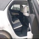 3GPKHXRJ2RS519903 2024 Honda Prologue Touring auction photo thumbnail 8