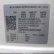 3GPKHXRJ2RS519903 2024 Honda Prologue Touring auction photo thumbnail 9